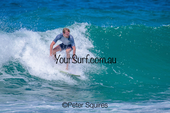 Mona_Vale_230216_135417_0030