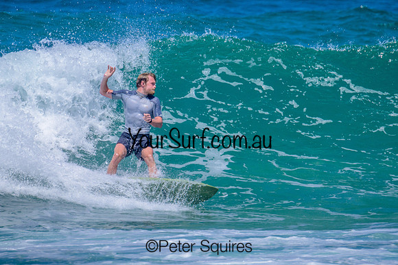 Mona_Vale_230216_135417_0031