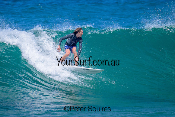 Mona_Vale_230216_135640_0032