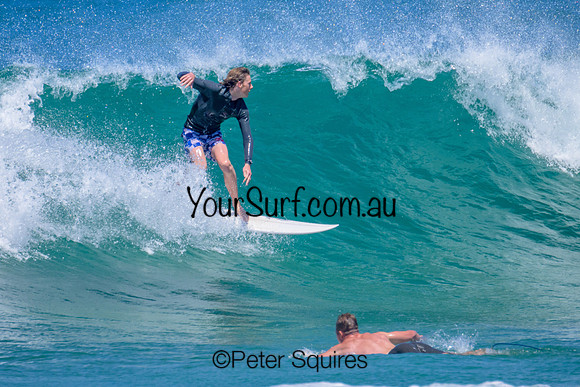 Mona_Vale_230216_135640_0033
