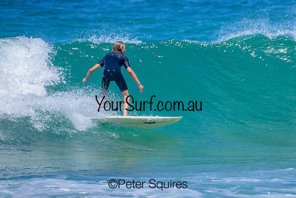 Mona_Vale_230216_135726_0034