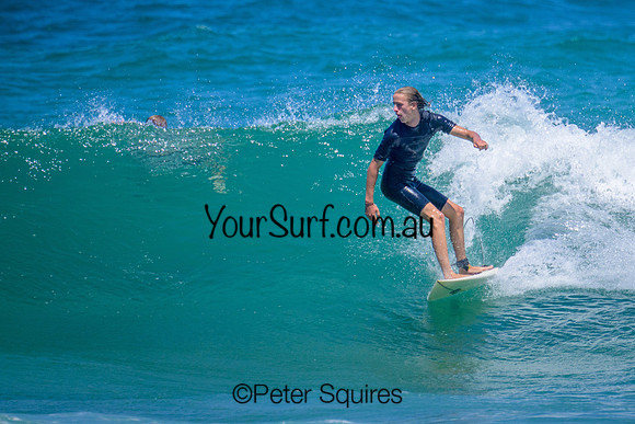 Mona_Vale_230216_135752_0035