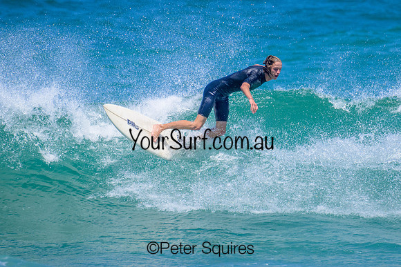 Mona_Vale_230216_135753_0036