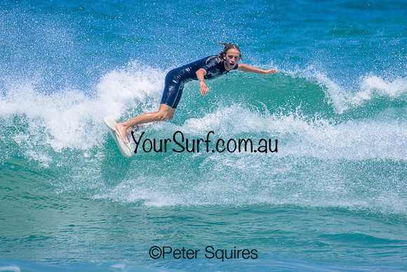 Mona_Vale_230216_135753_0037