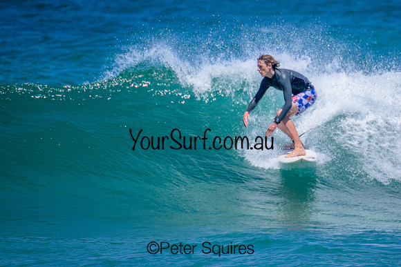Mona_Vale_230216_135812_0038