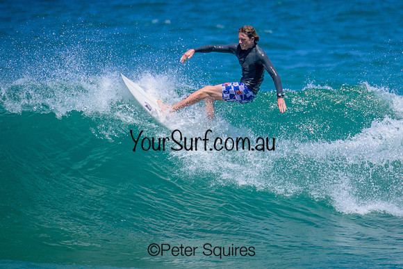 Mona_Vale_230216_135814_0039
