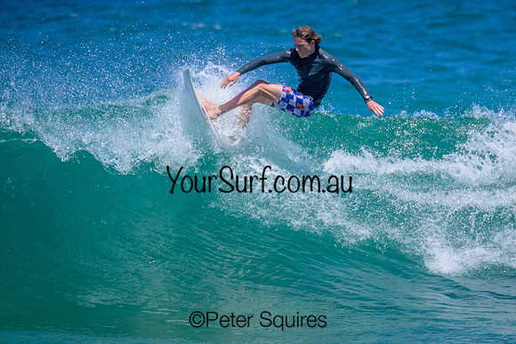 Mona_Vale_230216_135814_0040