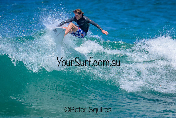 Mona_Vale_230216_135814_0041