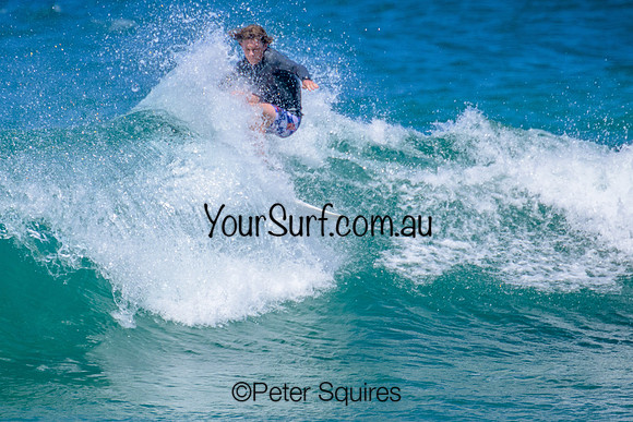 Mona_Vale_230216_135814_0043