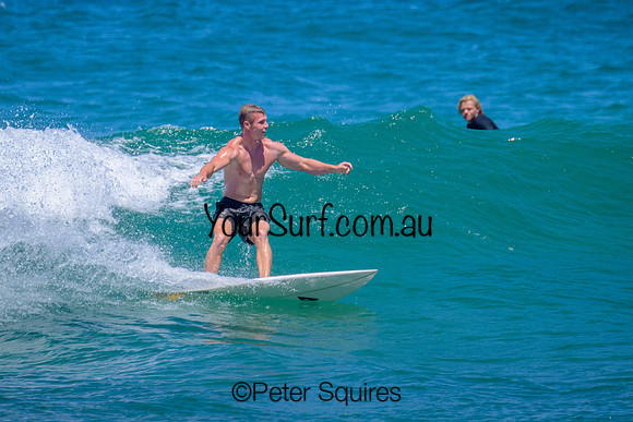Mona_Vale_230216_135934_0044