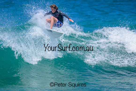Mona_Vale_230216_135814_0042