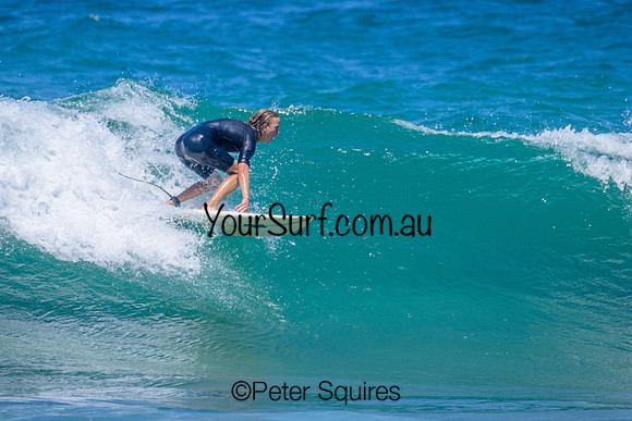 Mona_Vale_230216_140003_0045