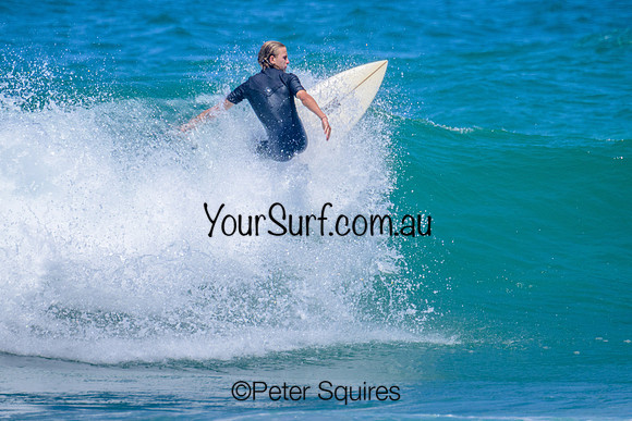 Mona_Vale_230216_140006_0046