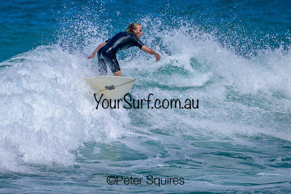 Mona_Vale_230216_140517_0047
