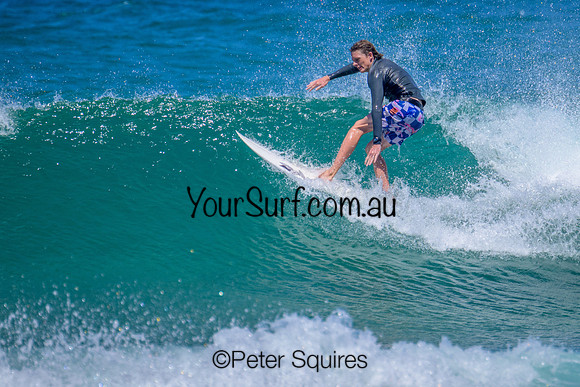 Mona_Vale_230216_140546_0048