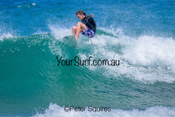 Mona_Vale_230216_140547_0050