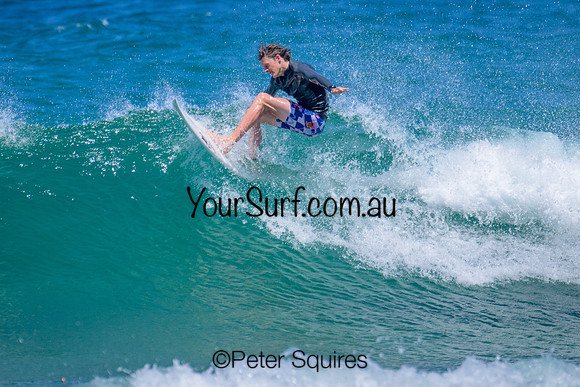 Mona_Vale_230216_140546_0049