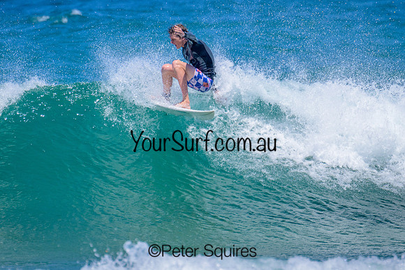 Mona_Vale_230216_140547_0051