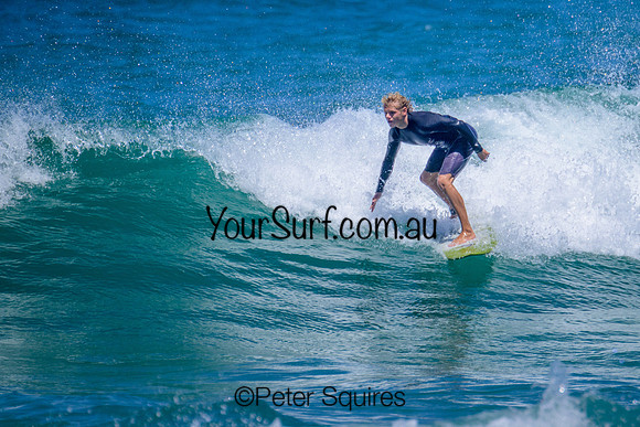 Mona_Vale_230216_140628_0052
