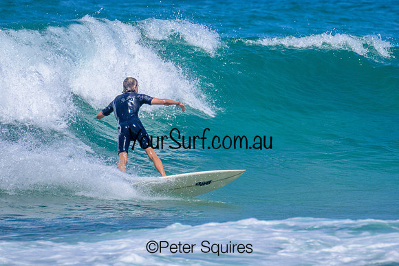 Mona_Vale_230216_140654_0053