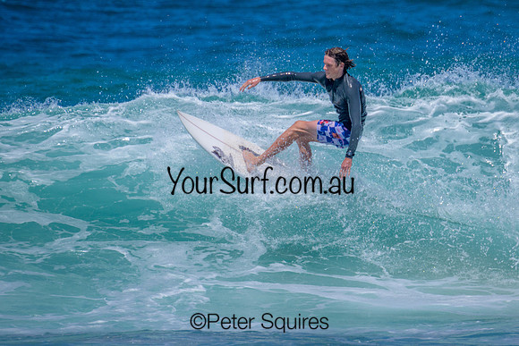 Mona_Vale_230216_140755_0054