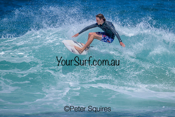 Mona_Vale_230216_140755_0055
