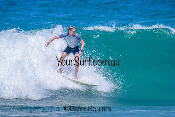Mona_Vale_230216_141040_0056