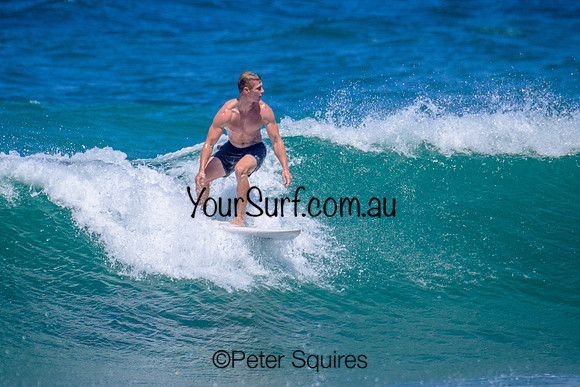 Mona_Vale_230216_141340_0057