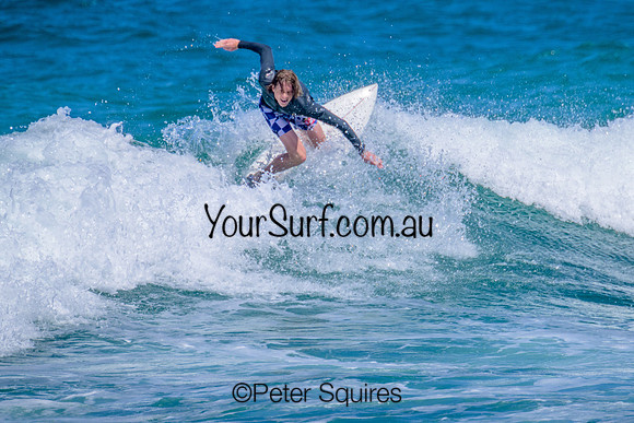 Mona_Vale_230216_141356_0059
