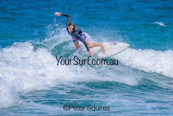 Mona_Vale_230216_141356_0060