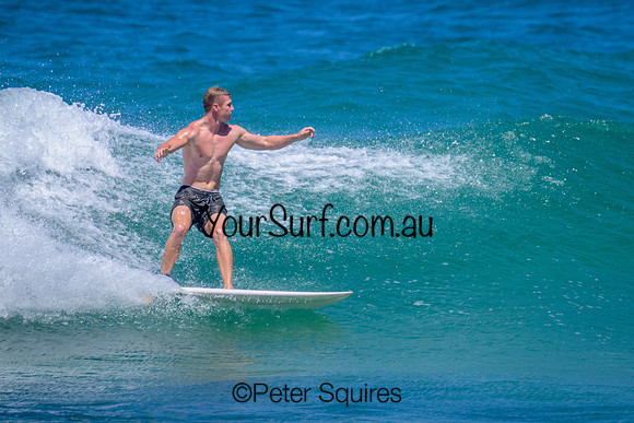 Mona_Vale_230216_141342_0058