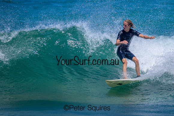 Mona_Vale_230216_142309_0062