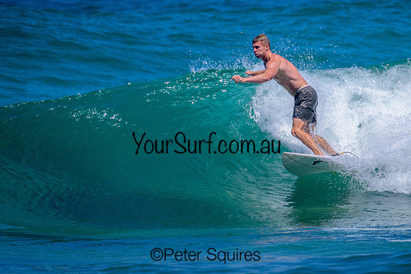 Mona_Vale_230216_142517_0063