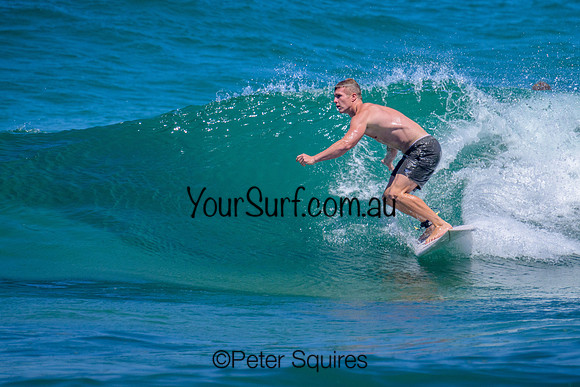 Mona_Vale_230216_142518_0064