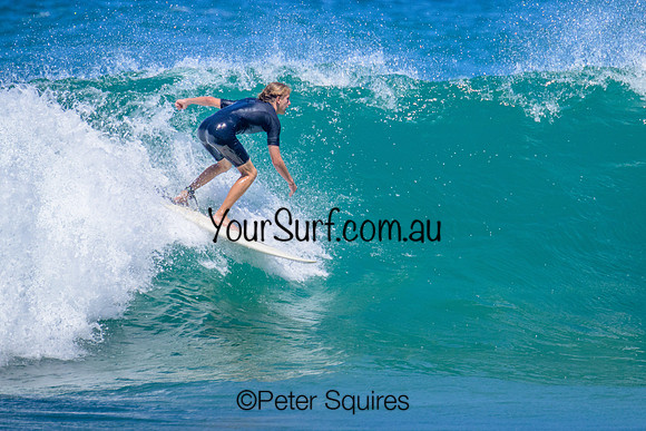 Mona_Vale_230216_141951_0061
