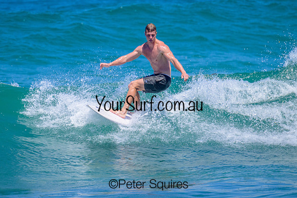 Mona_Vale_230216_142519_0065