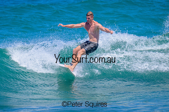 Mona_Vale_230216_142519_0066