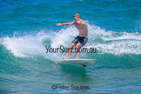 Mona_Vale_230216_142519_0067