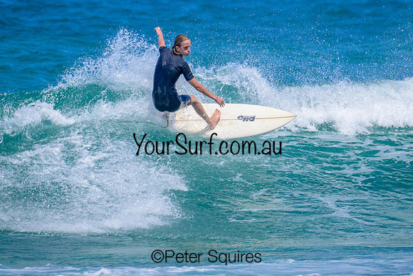 Mona_Vale_230216_142528_0069