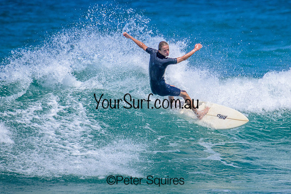 Mona_Vale_230216_142529_0070