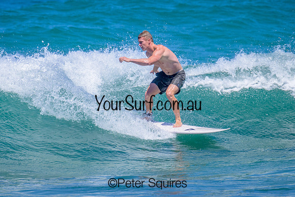 Mona_Vale_230216_142520_0068