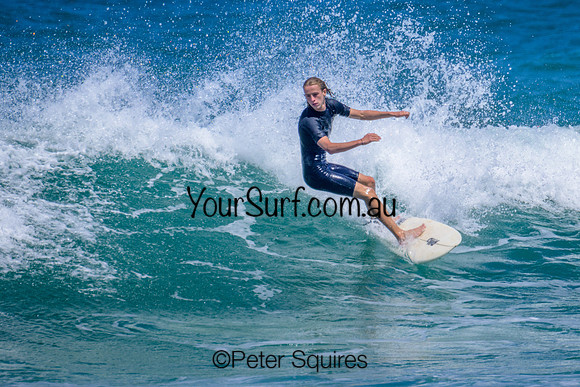 Mona_Vale_230216_142529_0071