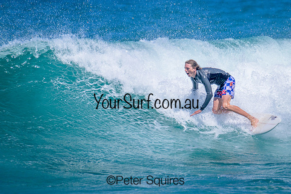 Mona_Vale_230216_142955_0074