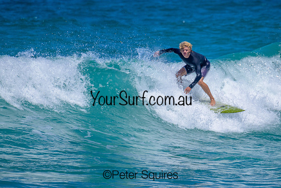 Mona_Vale_230216_143057_0075
