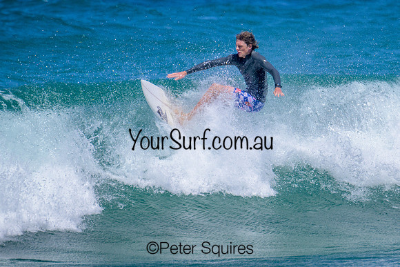 Mona_Vale_230216_142645_0073