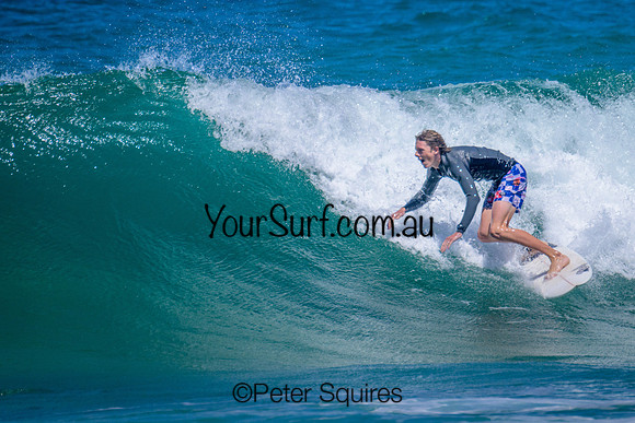 Mona_Vale_230216_142644_0072