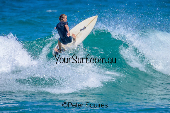 Mona_Vale_230216_143152_0076
