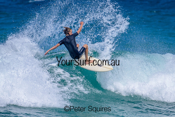 Mona_Vale_230216_143152_0078