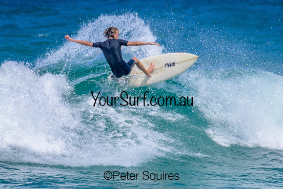 Mona_Vale_230216_143152_0077