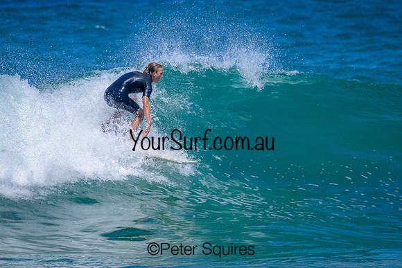 Mona_Vale_230216_143330_0079